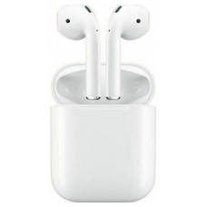 AIRPODS 2 GENERACION WHITE GRADE A