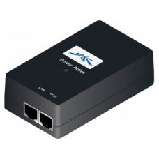 Ubiquiti Inyector PoE POE-50-60W 50VDC 1.2A