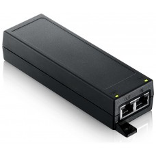 Zyxel PoE12-30W Gestionado 2.5G Ethernet (100/1000/2500) Energía sobre Ethernet (PoE)