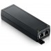 Zyxel PoE12-30W Gestionado 2.5G Ethernet (100/1000/2500) Energía sobre Ethernet (PoE)