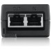 Zyxel PoE12-30W Gestionado 2.5G Ethernet (100/1000/2500) Energía sobre Ethernet (PoE)