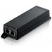 Zyxel PoE12-30W Gestionado 2.5G Ethernet (100/1000/2500) Energía sobre Ethernet (PoE)