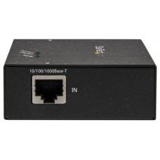 EXTENSOR POE+ GIGABIT          ACCS