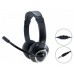 Auricular conceptronic polona02b jack 3.5mm microfono