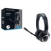 Auricular conceptronic polona02b jack 3.5mm microfono