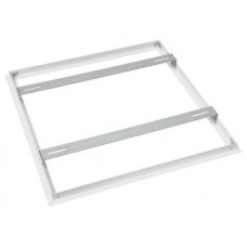 VOGELS GAMA PROFESIONAL SOPORTES ELÉCTRICOS DE PROYECTOR A TECHO Y ACCESORIOS PPA 901 CEILING TILE HOLDER BLANCO (PPA901)