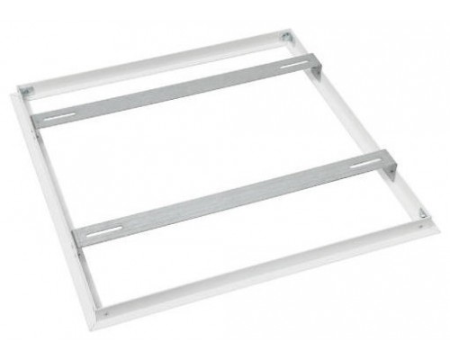 VOGELS GAMA PROFESIONAL SOPORTES ELÉCTRICOS DE PROYECTOR A TECHO Y ACCESORIOS PPA 901 CEILING TILE HOLDER BLANCO (PPA901)