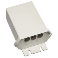 VOGELS GAMA PROFESIONAL SOPORTES ELÉCTRICOS DE PROYECTOR A TECHO Y ACCESORIOS PPA 904 LOW VOLTAGE CONTACT BLANCO (PPA904)