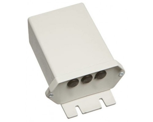 VOGELS GAMA PROFESIONAL SOPORTES ELÉCTRICOS DE PROYECTOR A TECHO Y ACCESORIOS PPA 904 LOW VOLTAGE CONTACT BLANCO (PPA904)