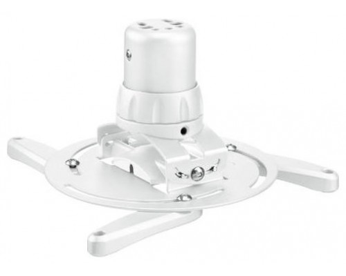 PPC 1500 PROJECTOR CEILING MOUNT / BLANCO