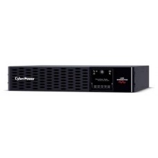 SAI LINEA CYBERPOWER PR1000ERT2U