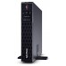 SAI LINEA CYBERPOWER PR1000ERT2U