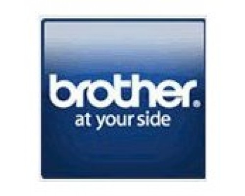 BROTHER MONTURA DE 22mmx60mm AZUL (PACK DE 6)