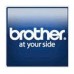 BROTHER MONTURA DE 22mmx60mm AZUL (PACK DE 6)