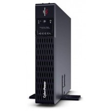 SAI LINEA CYBERPOWER PR3000ERT2U