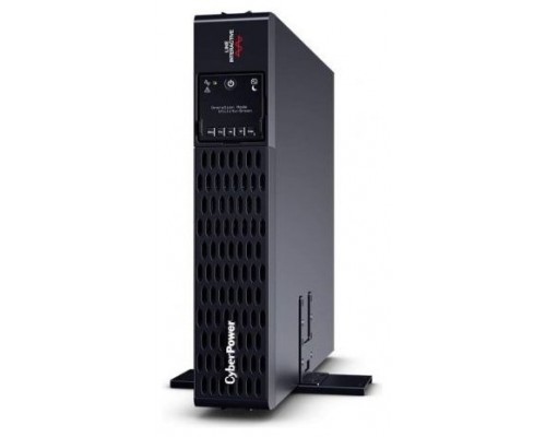 SAI LINEA CYBERPOWER PR3000ERT2U