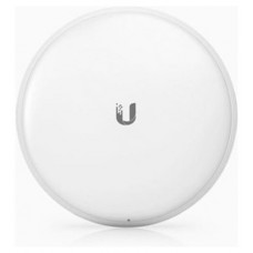 UBIQUITI 45 DEGREE HORN 5GHZ HORN-5-45 AIRMAX SECTOR ANTENNA