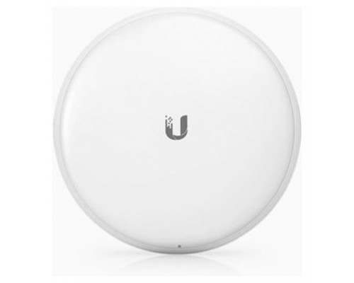 UBIQUITI 45 DEGREE HORN 5GHZ HORN-5-45 AIRMAX SECTOR ANTENNA