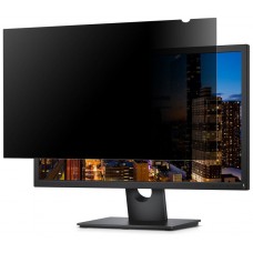 23.8IN MONITOR PRIVACY SCREEN- ACCS