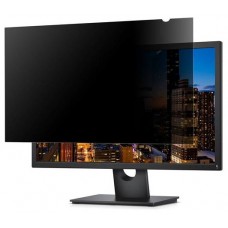 21.5IN MONITOR PRIVACY SCREEN  ACCS