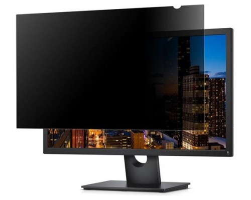 21.5IN MONITOR PRIVACY SCREEN  ACCS