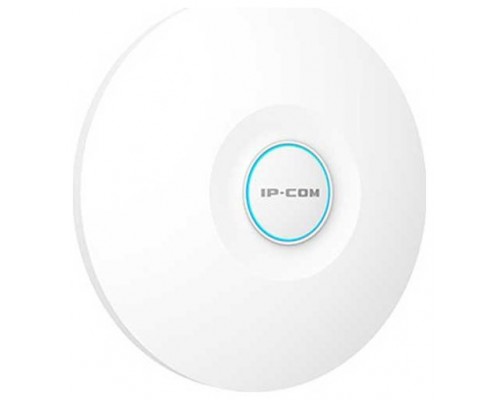 Punto acceso wifi ip - com pro - 6 - lr 802.11ax