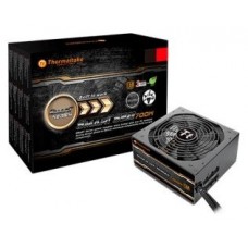 Fuente alimentacion atx 700w thermaltake smart