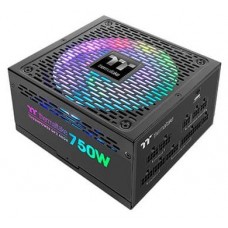 Fuente alimentacion atx 750w thermaltake toughpower