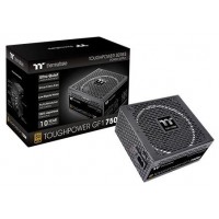 Fuente alimentacion atx 750w thermaltake gf1