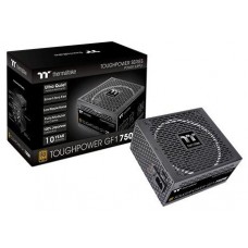 Fuente alimentacion atx 750w thermaltake gf1