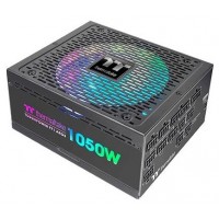 Fuente alimentacion atx 1050w thermaltake pf1