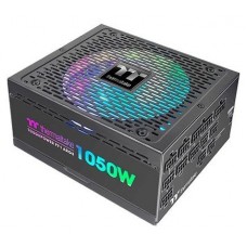 Fuente alimentacion atx 1050w thermaltake pf1