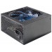 Hiditec Fuente Al.SX 500W 60 Black 120mm fan