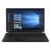 PORTATIL TOSHIBA R50-C-1CT I3-6006U 8GB 750GBSSD 15,6" W10 NEGRO