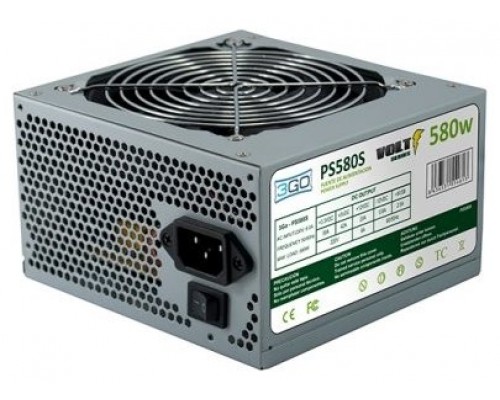 3GO-FUENTE PS580S