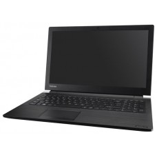 PORTATIL TOSHIBA SAT PRO A50-D-14U i5-7200U8GB 500GB 15,6"