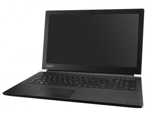 PORTATIL TOSHIBA SAT PRO A50-D-14U i5-7200U8GB 500GB 15,6"