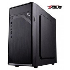 PC ST Q2 PSIPC410 i5-10400 8GB 480GB W11Home