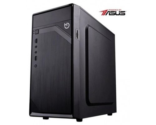 PC ST Q2 PSIPC410 i5-10400 8GB 480GB W11Home