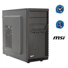 iggual PC ST PSIPCH513 i5-10400 8GB 480GB sin SO