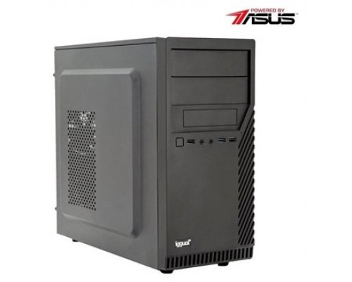 iggual PC ST PSIPCH708 i5-12400 8GB 500GB W11Home