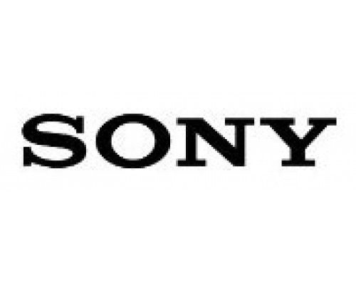 SONY 8HRS ENGINEERING RESOURCE (PSP.CET.ENG-DAY.1)