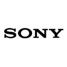 SONY 2 YRS PRIMESUPPORTPRO EXTENSION - TOTAL 5 YRS OR 30,000HRS. STD HELPDESK HRS (MON-FRI 9:00-18:00 CET). ADV. REPLAC. BY A NEW OR REFURBISHED UNIT . LOGISTICS INCLUDED. VOUCHER CARD  (PSP.PROBRAVIA2.PC2)