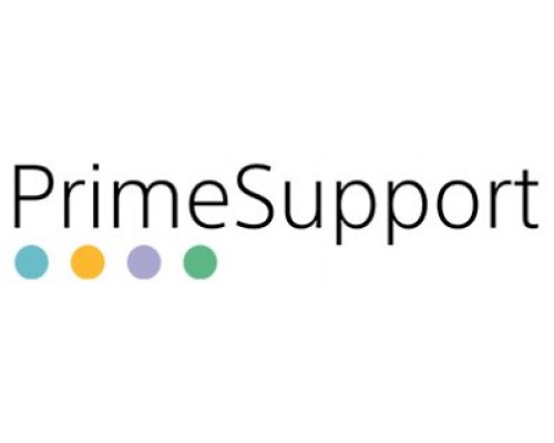 Sony PrimeSupportElite 5Y