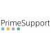 Sony PrimeSupportElite 5Y