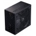 FUENTE ALIMENTACION HIDITEC 750W GDX750 GD