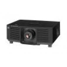 PANASONIC PT-MZ680WEJ PROYECTOR WUXGA / 6000 ANSI / 3LCD/ OPTICAS INTERCAMBIABLES /LASER COLOR BLANCO