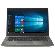 PORTATIL TOSHIBA PORTEGE Z30-C-1K6 i5-6500U 8GB 256SSD 13,3" FHD FREEDOS