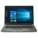 PORTATIL TOSHIBA PORTEGE Z30-C-1K6 i5-6500U 8GB 256SSD 13,3" FHD FREEDOS