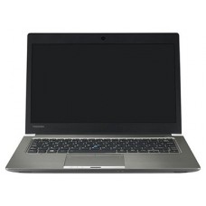 PORTATIL TOSHIBA PORTEGE PT293E-00P0 Z30-E-12L i7-8550U 16GB 512GBSSD 13,3" W10P